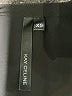 Kay Celine 100% Polyester Black Long Sleeve Blouse Size XS - photo 7