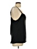 Torrid Black Tank Top Size Lg Plus (0) - photo 4