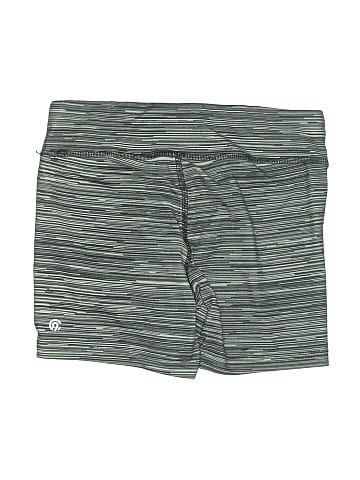 C9 By Champion Athletic Shorts (view 2)