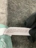 auden Stripes Green Casual Pants Size XXL - photo 4