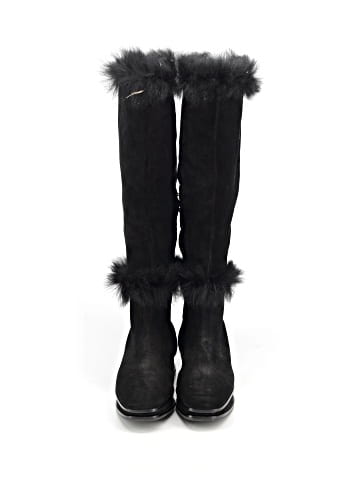 Tory Burch Boots (view 2)