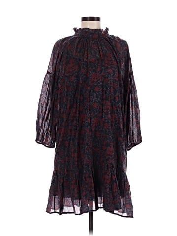 Apiece Apart Casual Dress (view 1)