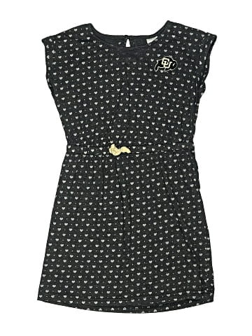 Colosseum Athletics Dress (view 1)