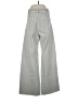 Zara Gray Jeans Size 4 - photo 2