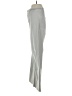 Zara Gray Jeans Size 4 - photo 5