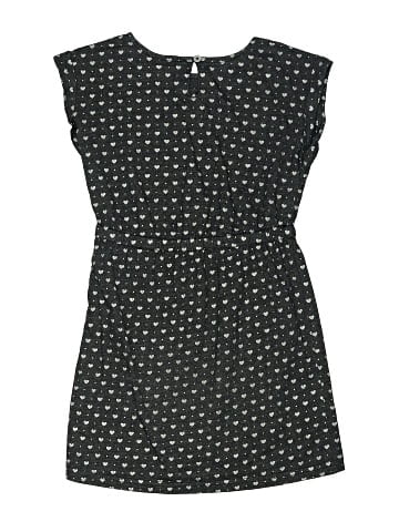 Colosseum Athletics Dress (view 2)