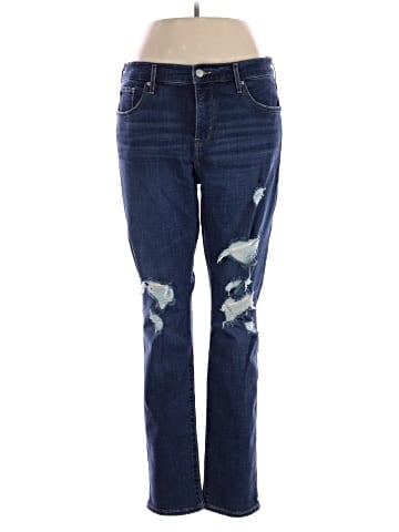 Levi's Jeans (view 1)