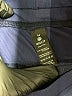 Willit Blue Cargo Pants Size M - photo 7