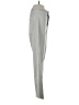 Zara Gray Jeans Size 4 - photo 4