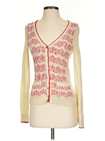 Sparrow Cardigan (view 1)
