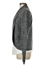 H&M 100% Acrylic Gray Cardigan Size M - photo 5