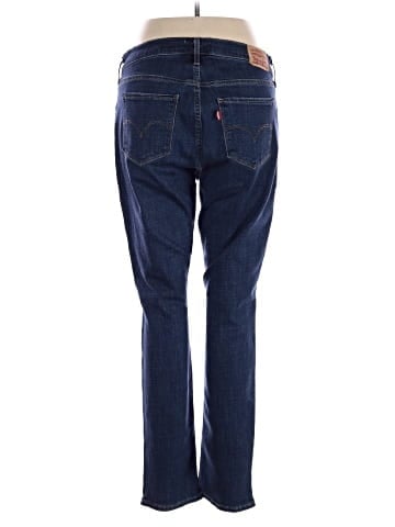 Levi's Jeans (view 2)