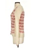 Sparrow Ivory Cardigan Size XS - photo 5