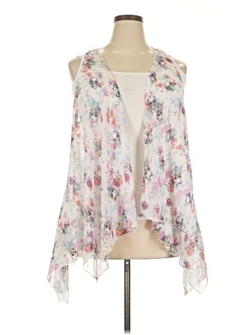 Torrid Cardigan (view 1)