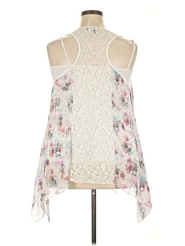 Torrid Cardigan (view 2)