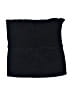 Beachsissi Black Sleeveless Blouse Size S - photo 1