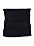 Beachsissi Black Sleeveless Blouse Size S - photo 2