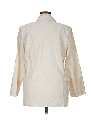 Sag Harbor Blazer (view 2)