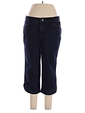 Just My Size Jeans (view 1)