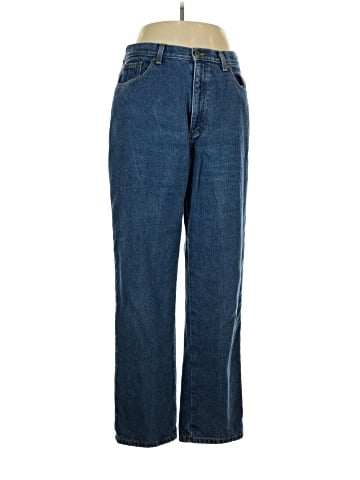 L.L.Bean Jeans (view 1)