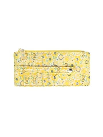 Unbranded Card Holder  (view 1)