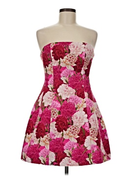 Sachin + Babi Cocktail Dress