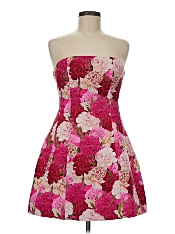Sachin + Babi Cocktail Dress (view 1)