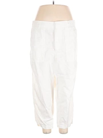 Banana Republic Casual Pants (view 1)