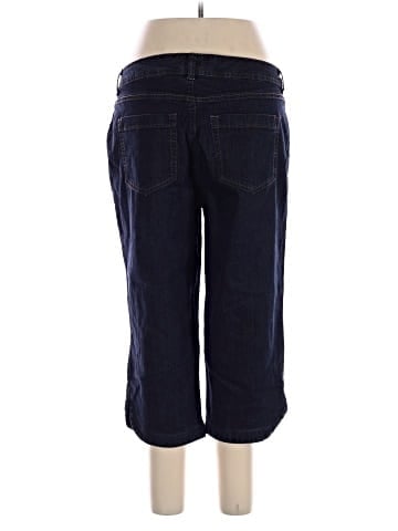 Just My Size Jeans (view 2)