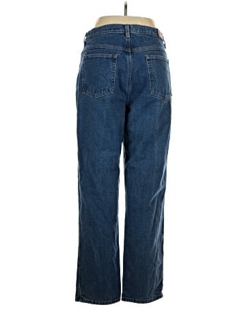 L.L.Bean Jeans (view 2)