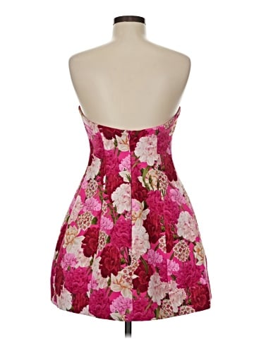 Sachin + Babi Cocktail Dress (view 2)