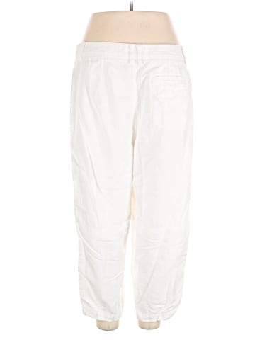 Banana Republic Casual Pants (view 2)