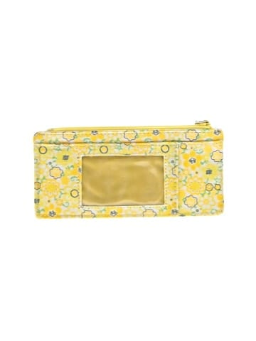 Unbranded Card Holder  (view 2)