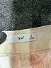 TNA Ivory Cargo Pants Size 0 - photo 7
