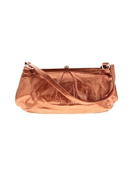 Hobo International Shoulder Bag