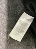 Lyssé Solid Black Active Pants Size 1X - photo 5