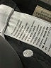 Levi's Black Jeggings Size 27 waist - photo 8