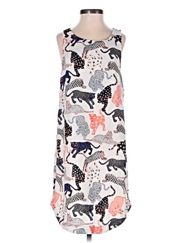 H&M Casual Dress (view 1)
