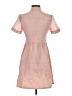 Assorted Brands Pink Casual Dress Size S (estimated) - photo 2