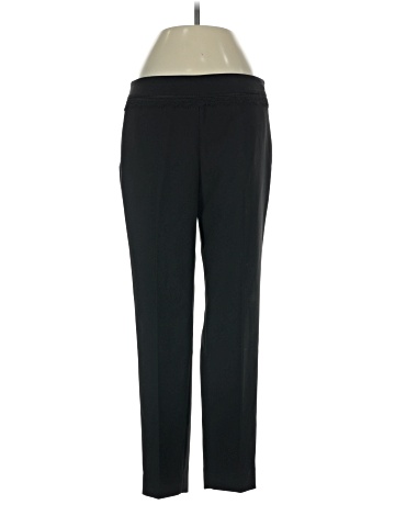 White House Black Market Dress Pants (view 1)