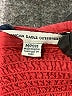 American Eagle Outfitters Red Sleeveless Top Size M - photo 7