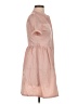 Assorted Brands Pink Casual Dress Size S (estimated) - photo 4