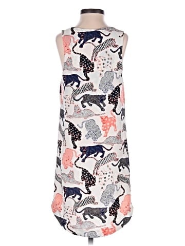 H&M Casual Dress (view 2)