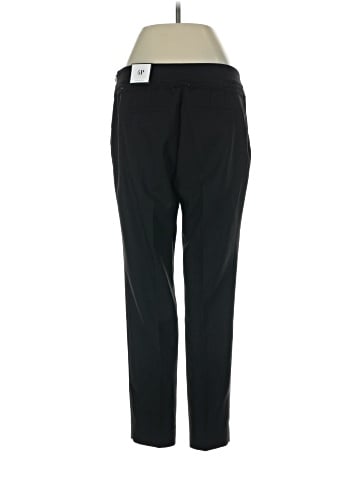 White House Black Market Dress Pants (view 2)