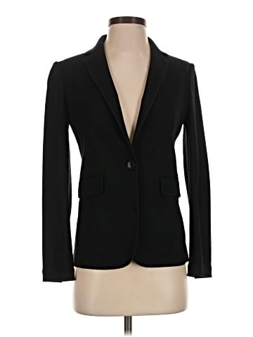 Rag & Bone Blazer (view 1)