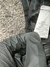 Appleseeds Black Coat Size M (petite) - photo 7