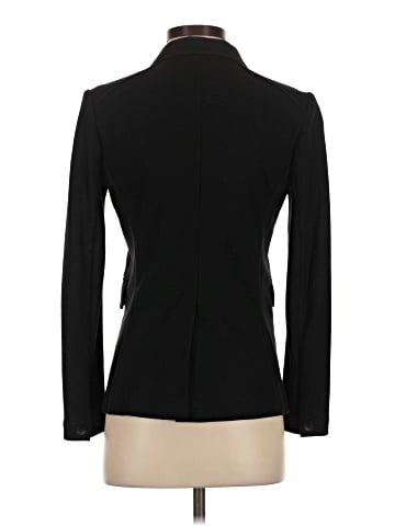 Rag & Bone Blazer (view 2)