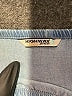 Highway Jeans 100% Cotton Blue Short Sleeve Top Size M - photo 7