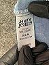 Highway Jeans 100% Cotton Blue Short Sleeve Top Size M - photo 8