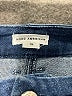 Good American Solid Blue Jeans Size 15 - photo 7